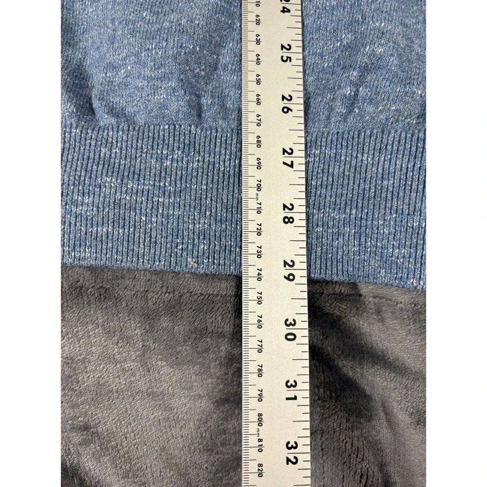Pendleton crew neck